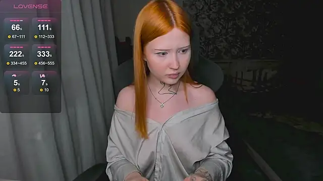 kate8ketee8 online show from April 10, 7:20 pm