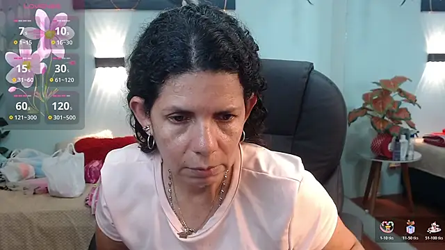 sila bolum online show from February 11, 12:47 am