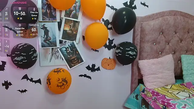 sila bolum online show from October 29, 5:37 pm