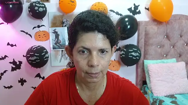 sila bolum online show from October 28, 3:51 pm