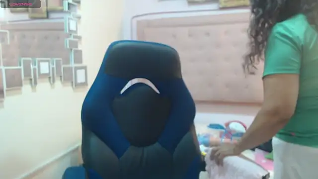 sila bolum online show from April 9, 12:57 am