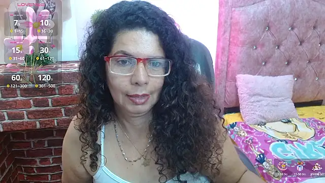 sila bolum online show from January 17, 6:37 pm