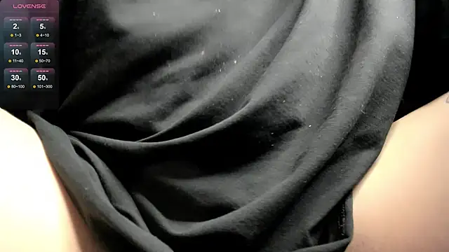 fem to online show from September 18, 7:23 pm