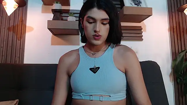 rihannagil online show from February 24, 3:38 am