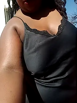 HotBootyBabe90 online show from July 17, 10:08 am