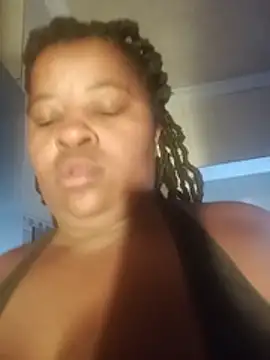 HotBootyBabe90 online show from July 10, 6:36 am