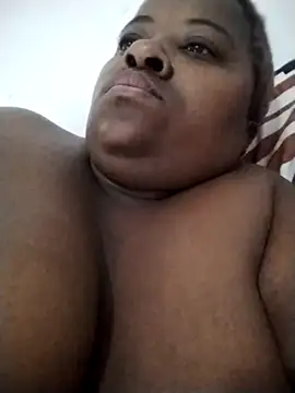 HotBootyBabe90 online show from September 20, 5:06 am