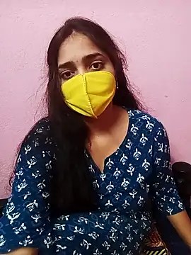 Cute-Simmi online show from December 19, 6:27 am