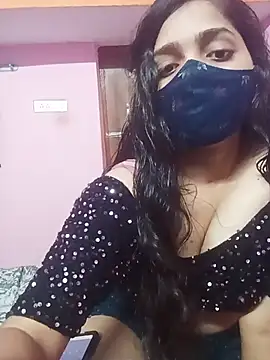 Cute-Simmi online show from September 22, 10:03 am