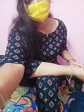 Cute-Simmi online show from December 16, 5:46 am