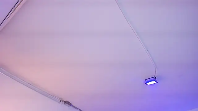 Amy Kiitty  online show from September 19, 12:59 pm