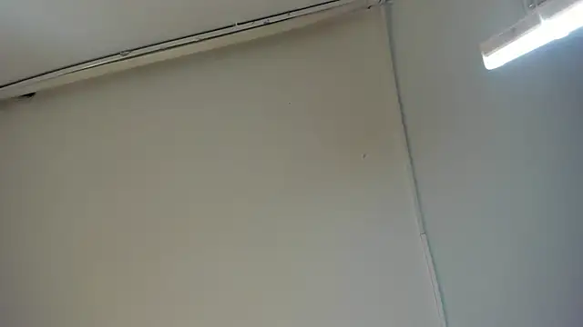 Amy Kiitty  online show from March 26, 1:02 pm