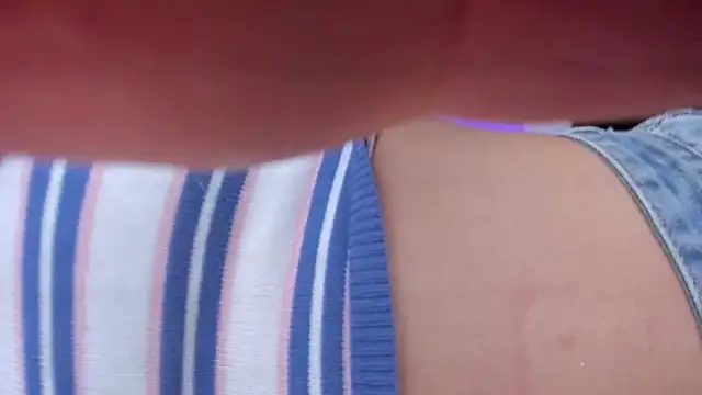 Amy Kiitty  online show from October 2, 1:16 pm