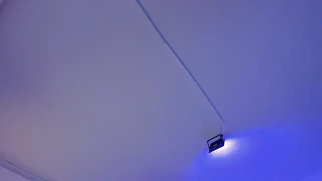 Amy Kiitty  online show from January 16, 12:56 pm