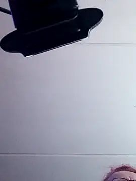 modenq online show from September 9, 7:41 am