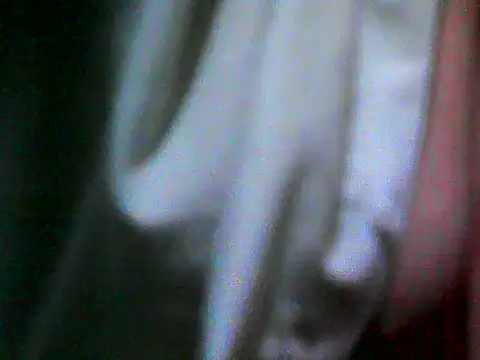 straichathot 08 online show from January 7, 11:19 pm