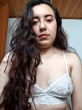 Emi chik online show from October 11, 11:58 am