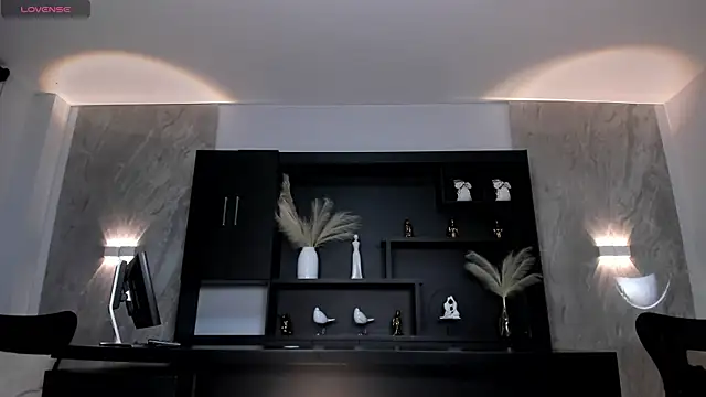 KatieNolan 1 online show from November 18, 7:37 pm