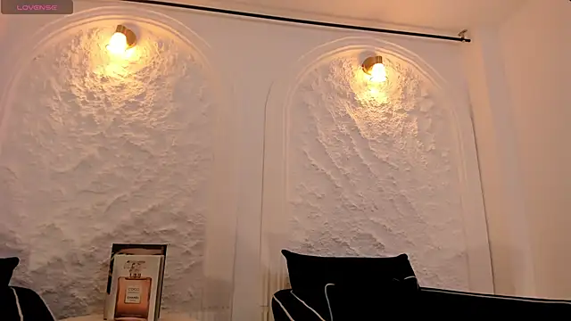 KatieNolan 1 online show from February 9, 7:38 pm