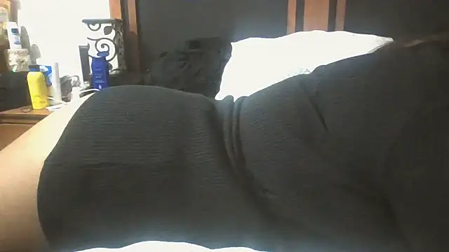 Wishi washi online show from December 15, 11:21 pm