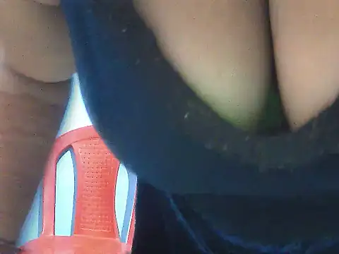 MAYA100 online show from October 11, 5:56 am