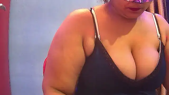 MAYA100 online show from April 9, 5:32 am