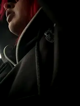 Kuromi LS online show from October 14, 7:05 pm