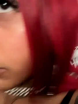 Kuromi LS online show from September 24, 8:08 pm