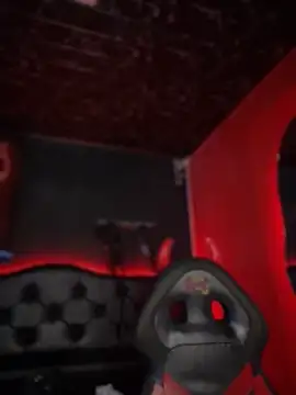 Kuromi LS online show from October 21, 9:41 pm