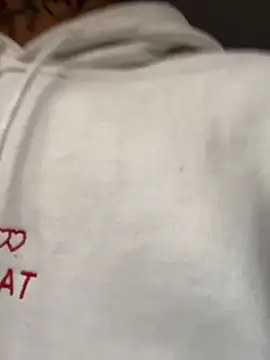 Kuromi LS online show from October 26, 10:16 pm