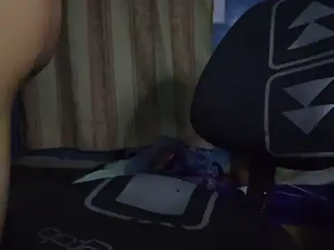 malwira online show from March 20, 1:32 am