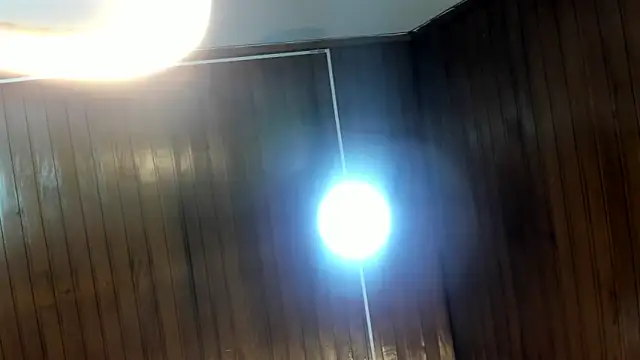 NicoleJonss online show from April 7, 3:19 am