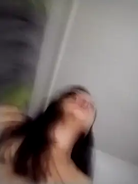 hailey85 online show from October 7, 11:53 pm