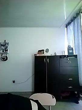 hailey85 online show from November 1, 10:03 pm