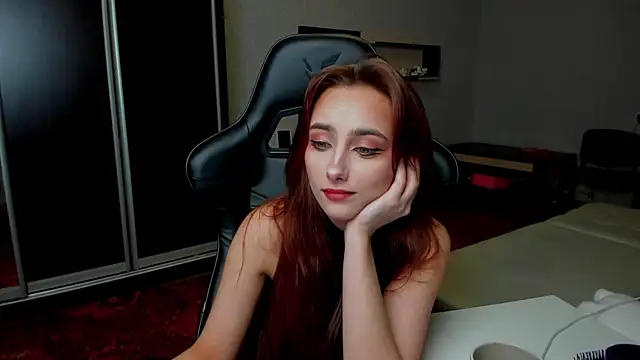 SilverDream online show from January 16, 3:41 pm