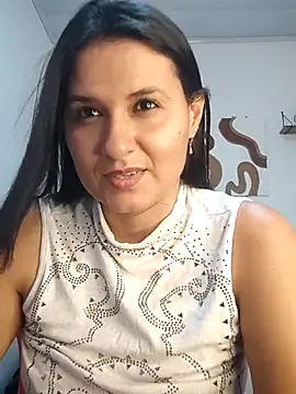 elena jonees online show from September 11, 8:09 pm