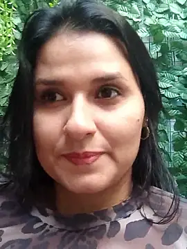 elena jonees online show from January 16, 8:38 pm