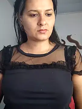 elena jonees online show from December 2, 9:17 pm