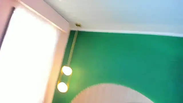 nathalie rossel online show from April 13, 6:52 pm