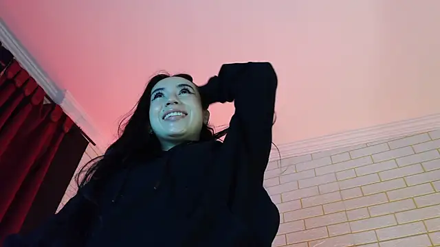 NYX1126 online show from March 30, 11:21 am