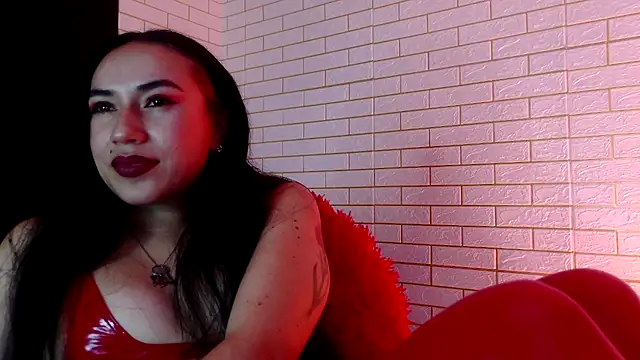 NYX1126 online show from September 28, 2:44 pm