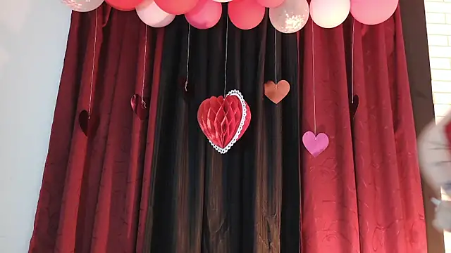 NYX1126 online show from February 11, 11:55 am