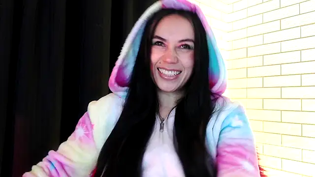 NYX1126 online show from October 10, 2:22 pm