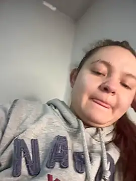 Naiara Sex  online show from September 9, 11:37 pm