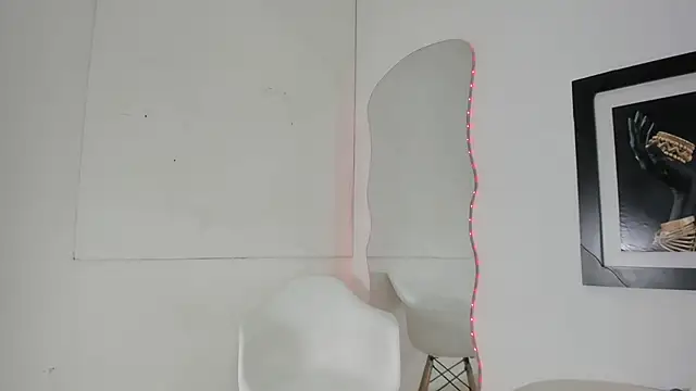 zoee lovv online show from September 13, 3:14 am