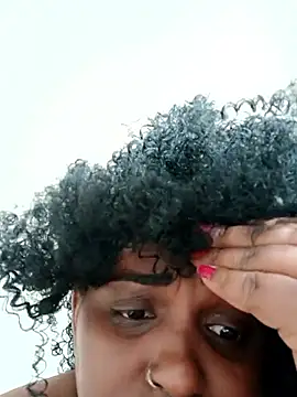 annybarros21 online show from September 27, 11:28 am