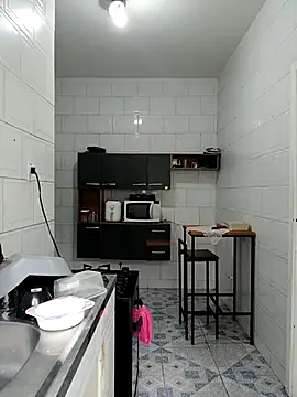 annybarros21 online show from September 23, 11:08 am