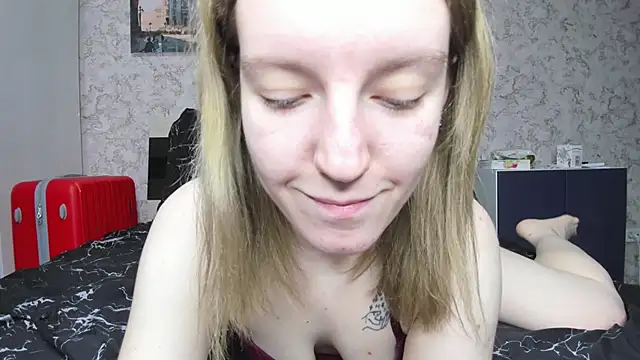 Baiambel Mi online show from November 2, 3:37 pm