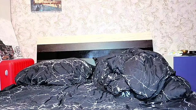 Baiambel Mi online show from March 8, 3:38 pm