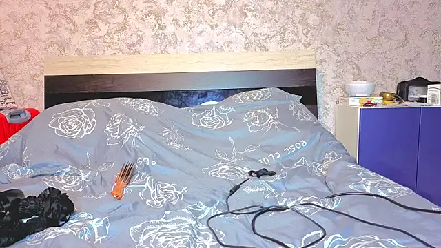 Baiambel Mi online show from January 18, 4:03 pm